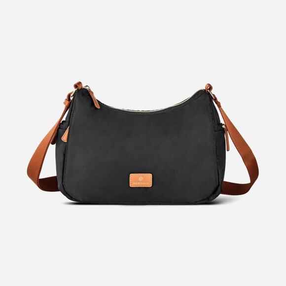 Nordace Siena Crossbody Hobo Bag – NWT - Picture 2 of 9